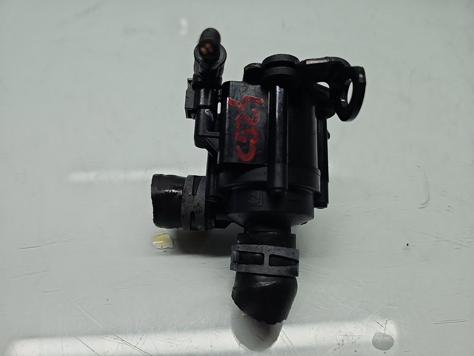 Pompa recirculare apa AUDI A6 (4G2, C7) S-line [Fabr 2012-2017] 04L965