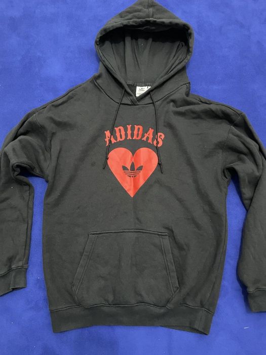 Секонд хенд Свитшот va Xudi original. Adidas, Nike, The North Face,