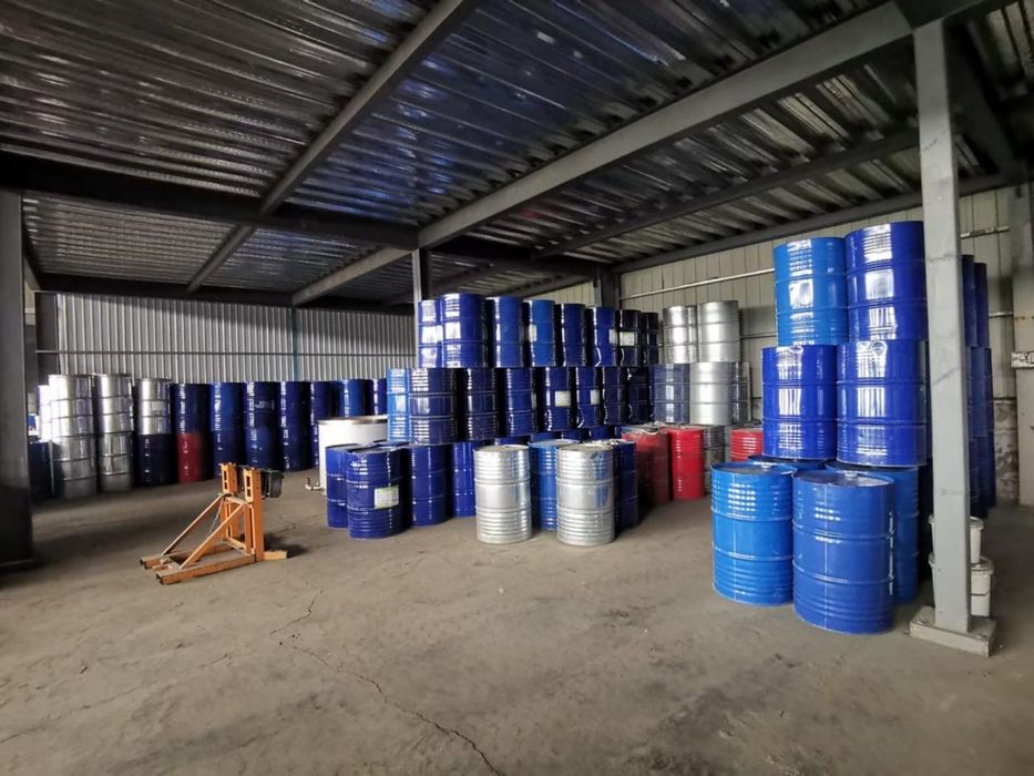 Клей однокомпонентный полиуретан