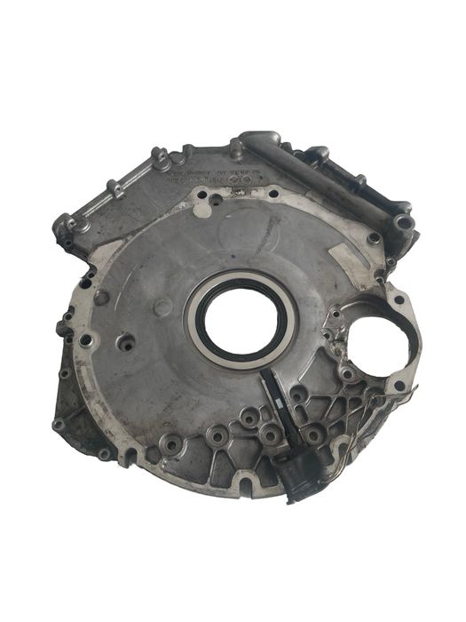 Capac Distributie Volkswagen Touareg 7P5, 7P6 2010 - 2018 3.0Tdi 05910