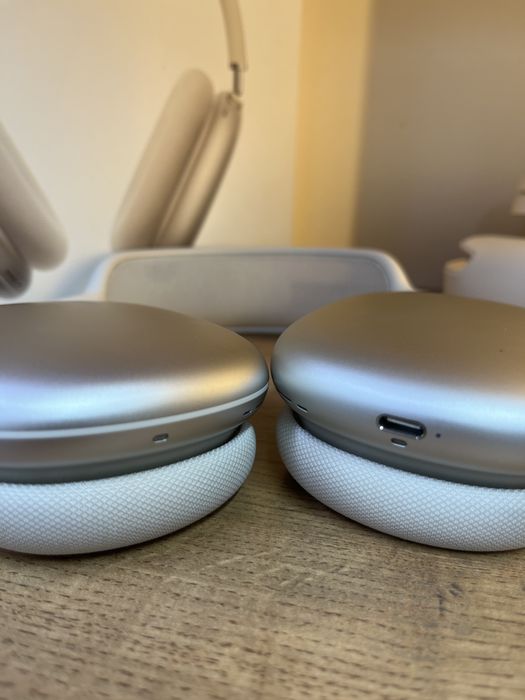 Наушник Airpods Max 2