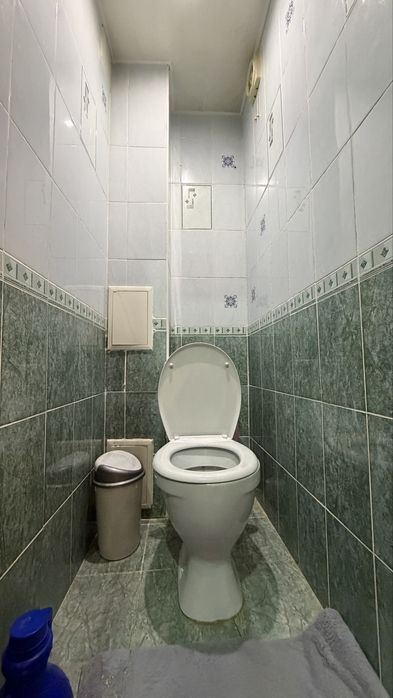 Продажа 3-х комн.кв, 1990 г