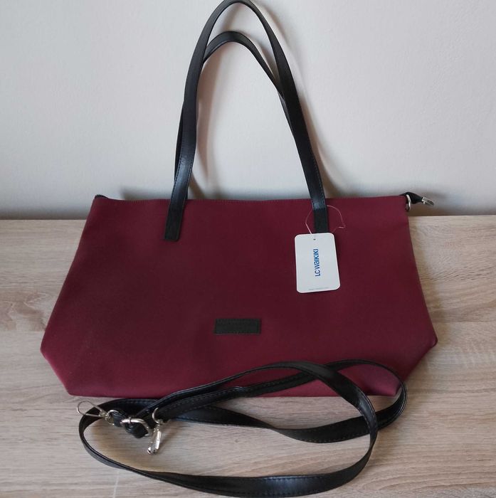 LC Waikiki нова дамска чанта