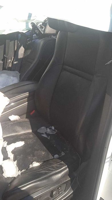 мазда сх9 mazda cx9 3.7 объем 2008г.