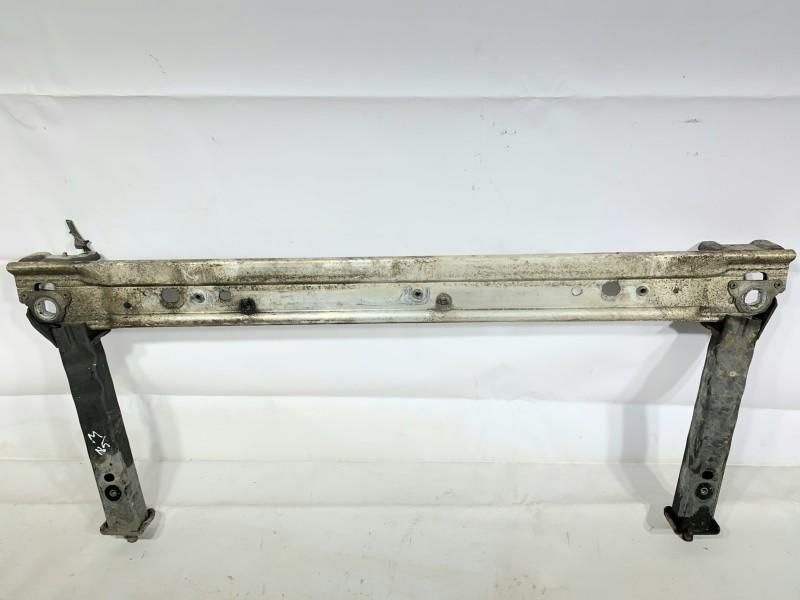 Suport radiatoare / traversa inferioara Renault Megane 3 facelift (2012-2016) 544F00003R