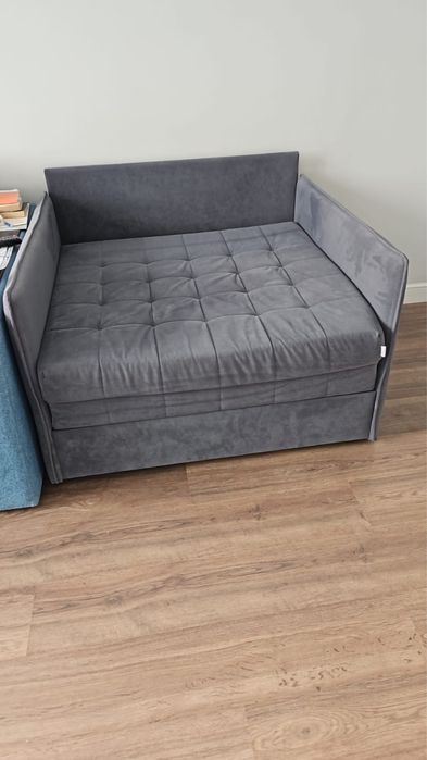 Продам кресло кровать