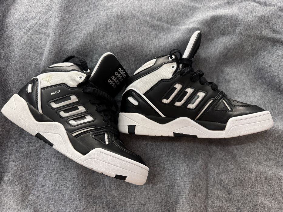 Кецове Adidas 36 размер