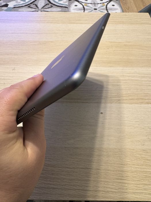 Ipad 9th generation 64GB WiFi