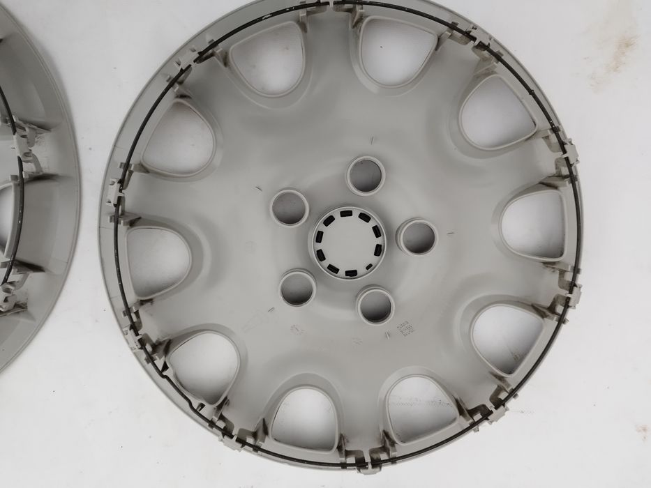 Оригинални тасове за мини