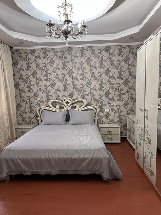 Продается дом срочно