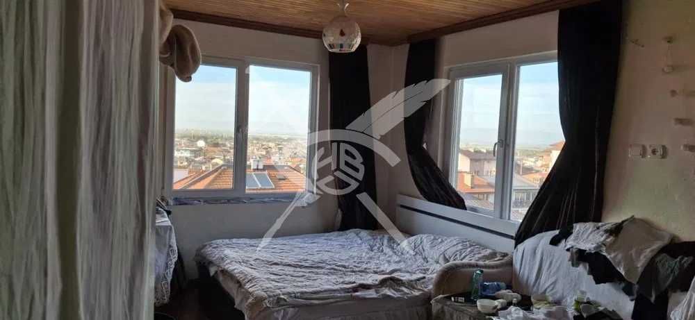 Етаж от къща  в гр. Асеновград !94295