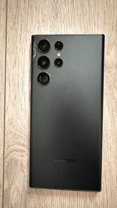 Самсунг S22 ultra 256 gb