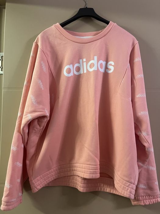Bluza de sport Adidas