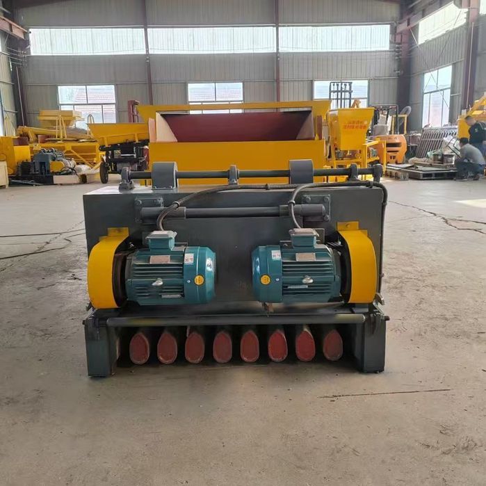 Плита колиплар хархилда