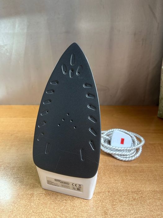 Продам       утюг