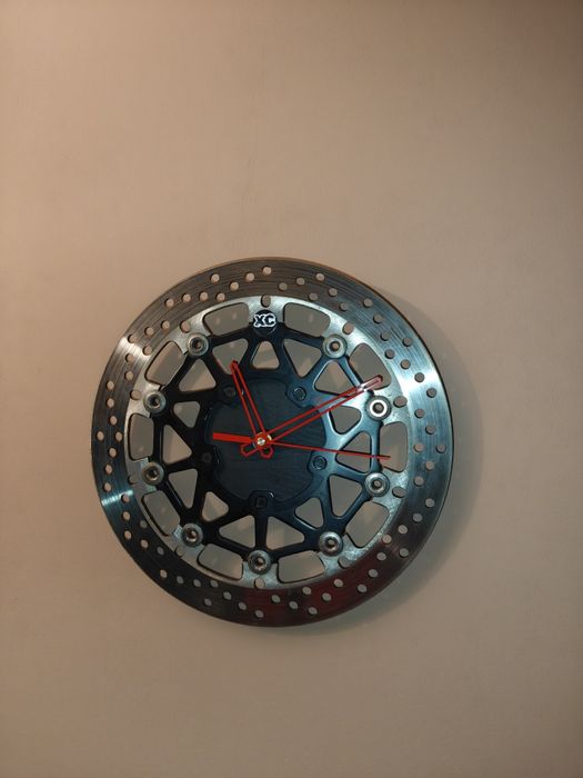 Часовник от спирачен диск Brembo