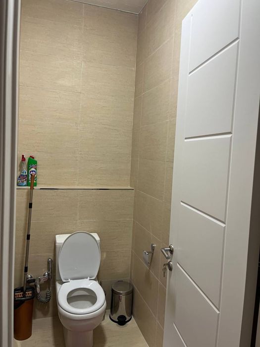 Срочно сдается квартира в Алмазар сити