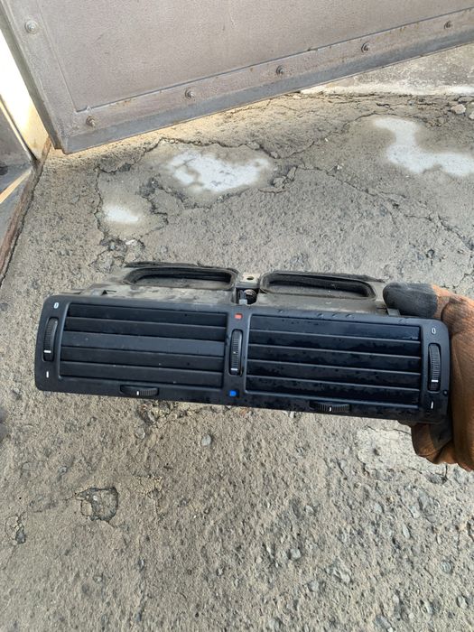 Bmw e38 запчасти цены уточняйте