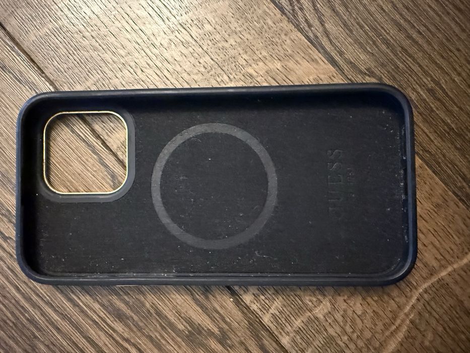 Husa iphone 16 pro max