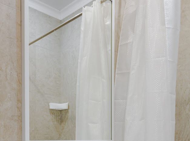 Квартира бизнес класс