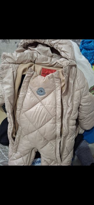 Бесплатно детский до, 8месяц одежды