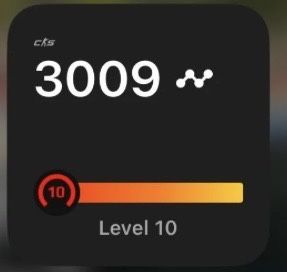 Кс 2 фейсит буст. Elo boost. Cs2. Faceit