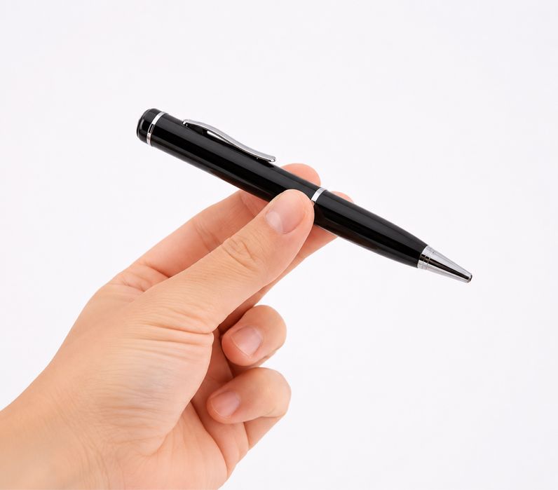 Casca japoneza de copiat + PIX GSM sisteme Fara Fir casti copiat