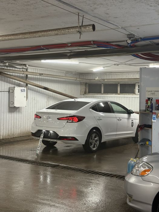 Диск 16 размер Только обмен