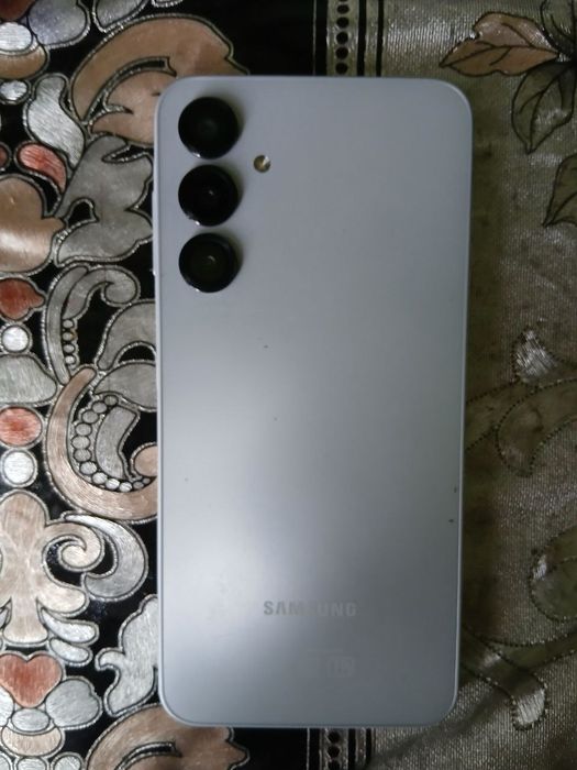 Samsung A16 Sotiladi