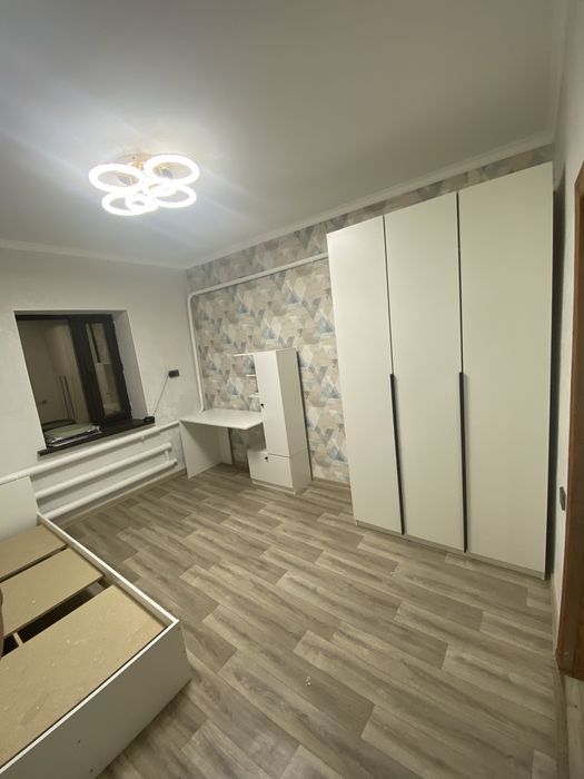 Продается дом в хорошем месте