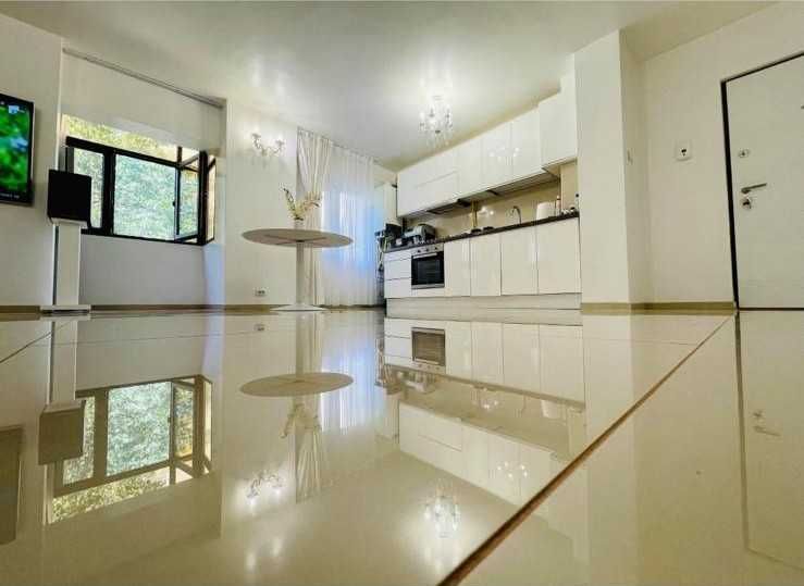 Apartament de vanzare