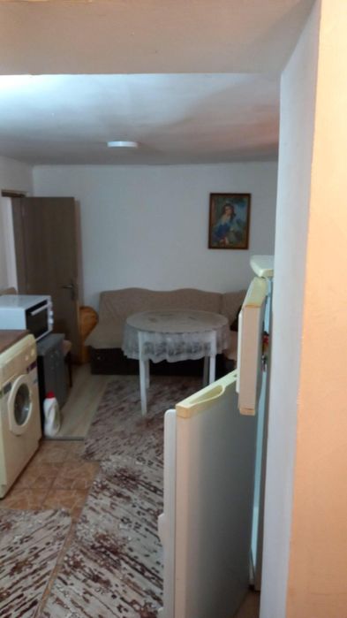 Продава се Двустаен апартамент в Царево - 50 кв.м за 1100 €/кв.м - Снимка #1