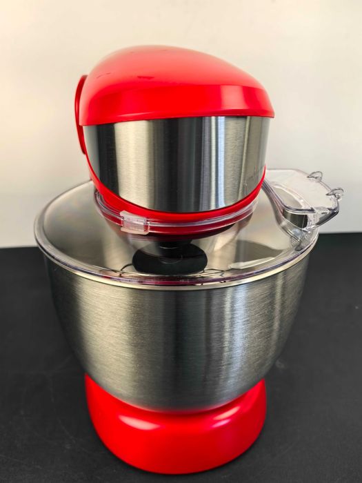 Robot de bucatarie multifunctional 1600W 479 lei