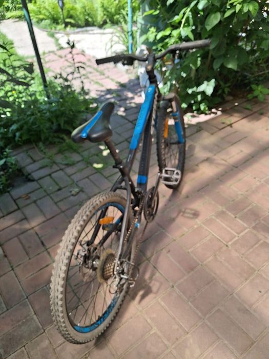 Продам за 30000 срочно