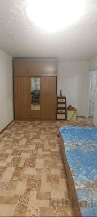 Сдам 1 ком кв в районе ремзавод