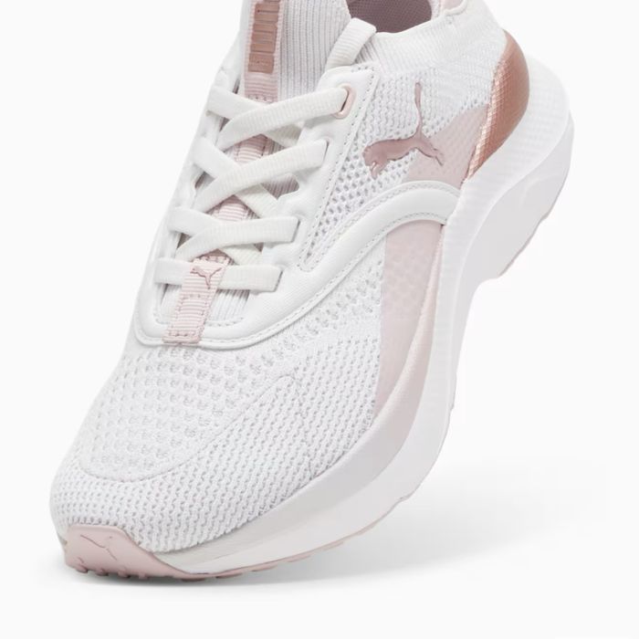 Привезены с США. Оригинал 100%