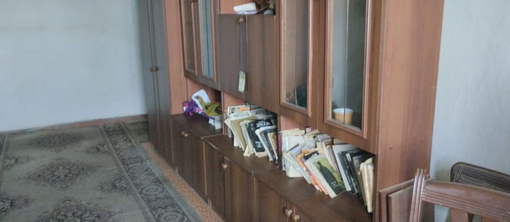 Продаю мебель  в хорошем состоянии