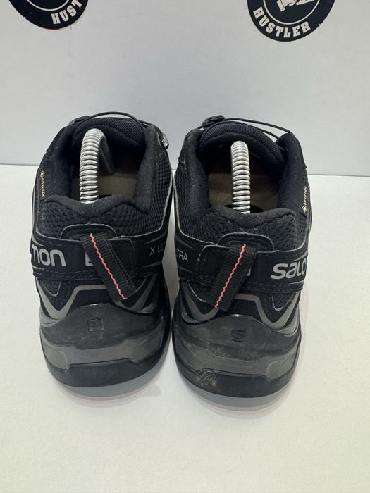 Туристически обувки SALOMON X ULTRA 3 GORE-TEX . Размер 38