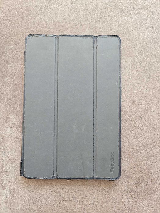 Продавам таблет huawei MediaPad M6