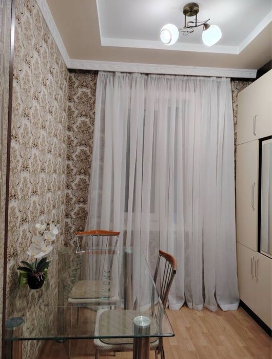 Ц-4 1в2/2/4 Можно ИПОТЕКА меб+тех балкон-2/6 42квм