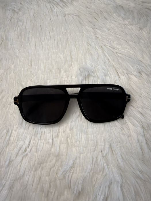 Tom ford очила sunglasses