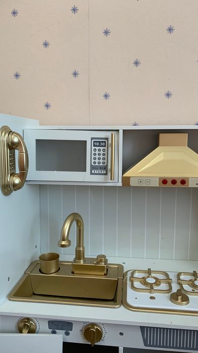 Детский горшок Икея