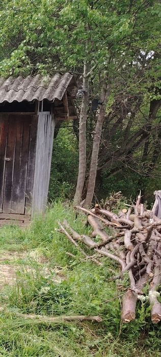 Vând sau schimb Camera rotativa 4g