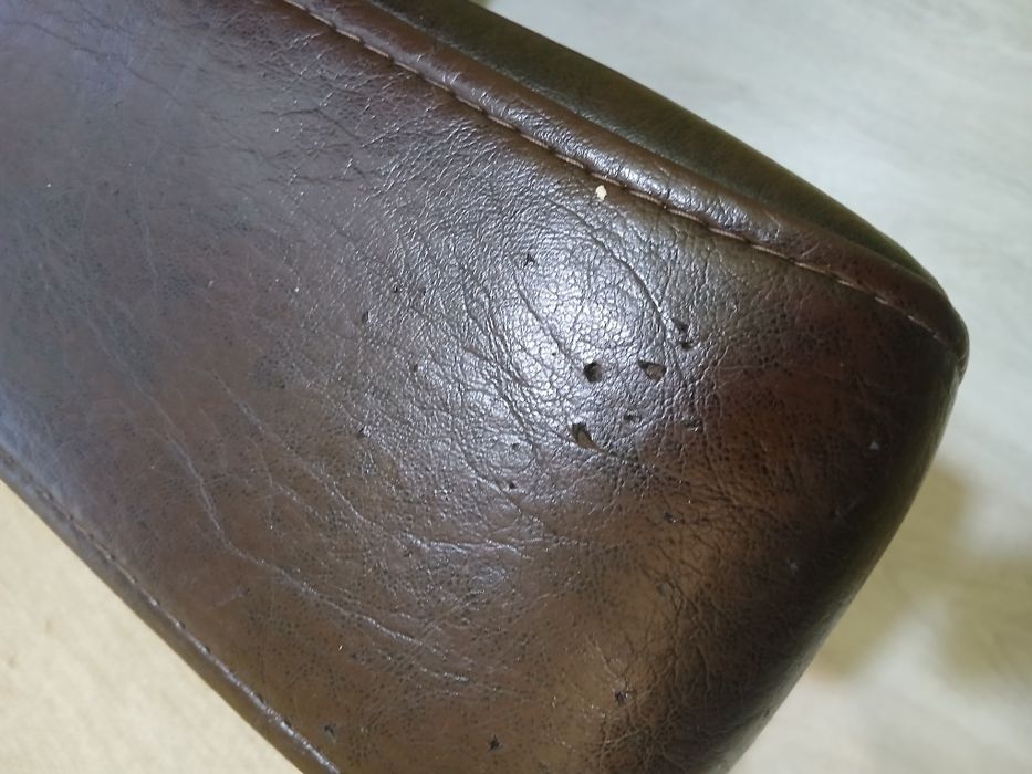 Диван - разтегателен