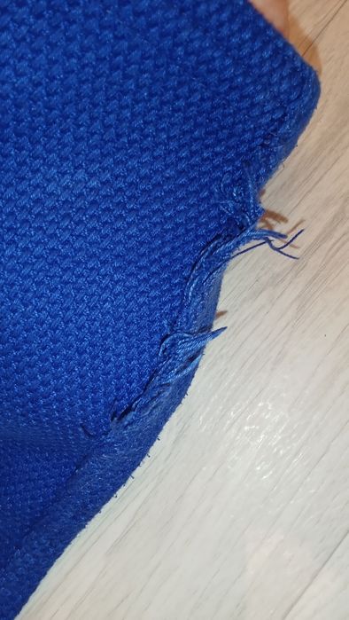 Дюздоги.KuSakura Размер XL