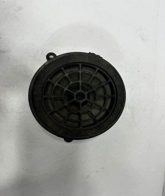 Boxa fata  2038201102 Mercedes-Benz C-Class W203