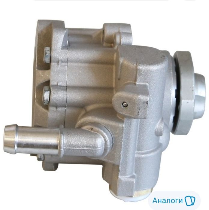 гур насос Фольксваген новый