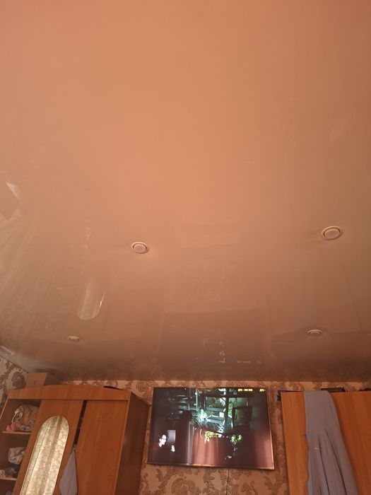 Продам дом в центре Мамлютка