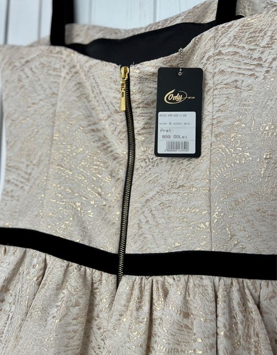 Rochie cununie, eleganta