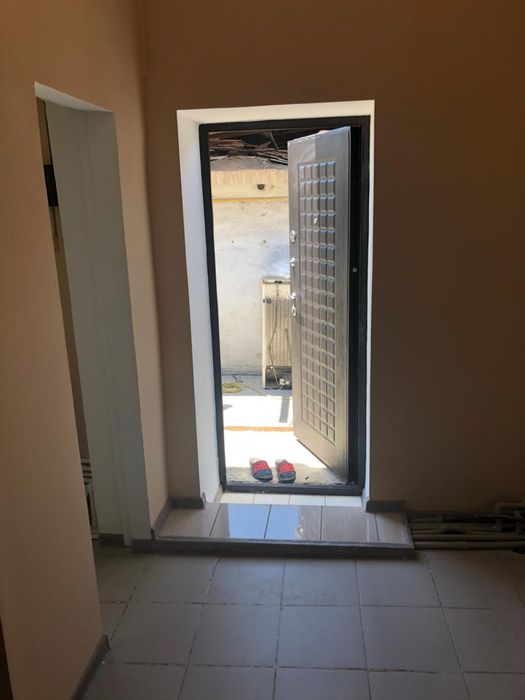 Сдам дом в аренду